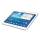 Samsung Galaxy Tab 3 P5200 DC/1024/16/Android 4.2 3G biały - 152879 - zdjęcie 4